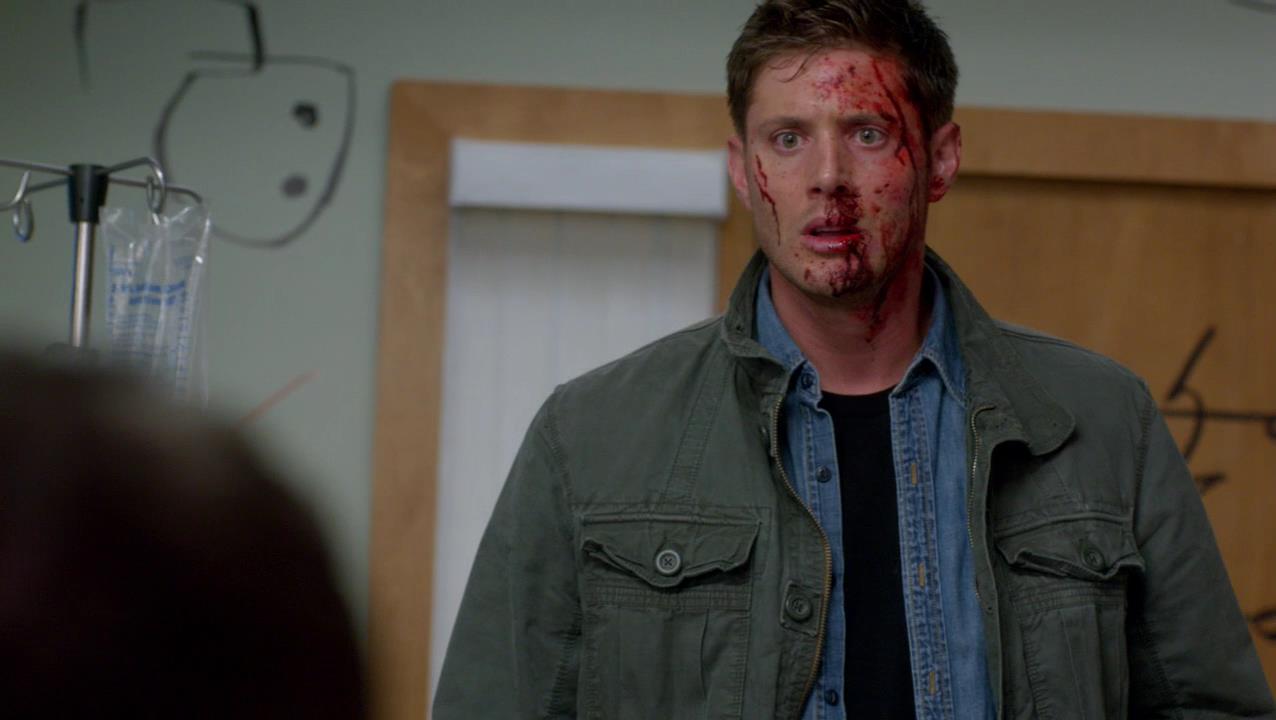 SPN_1174.jpg