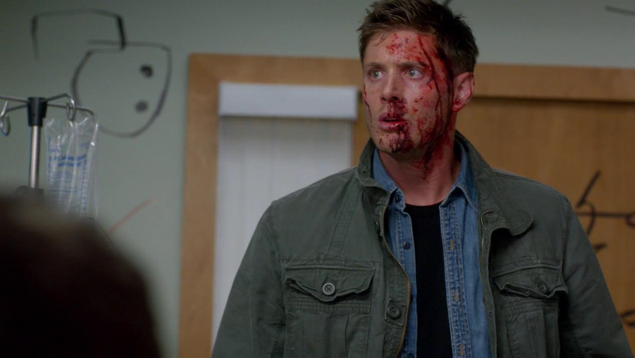 SPN_1175.jpg