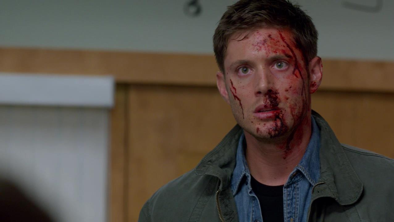 SPN_1178.jpg