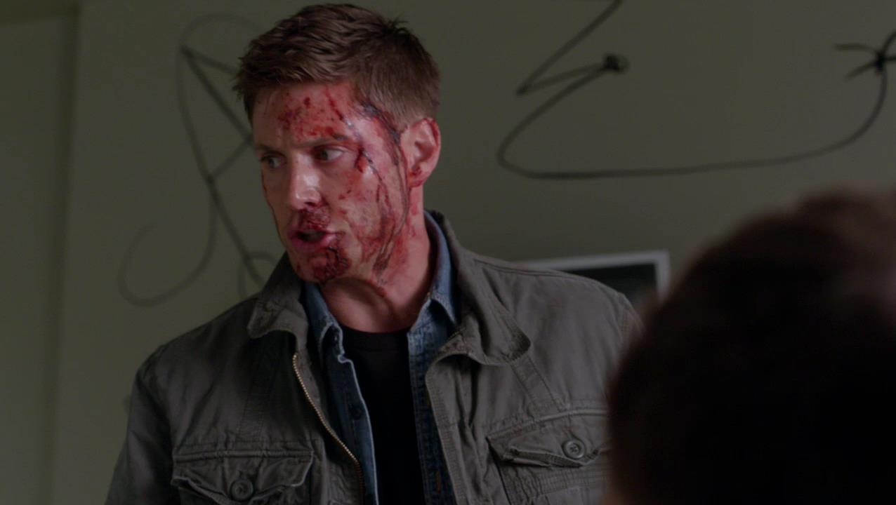 SPN_1199.jpg