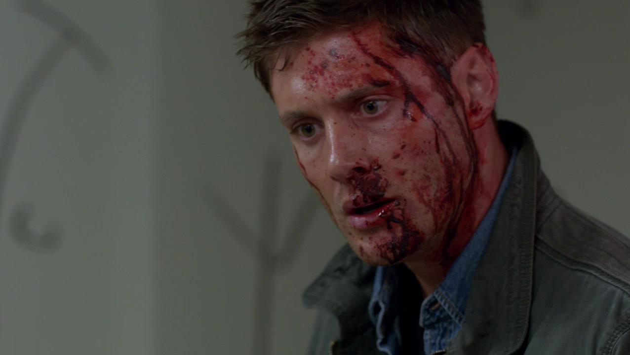 SPN_1218.jpg