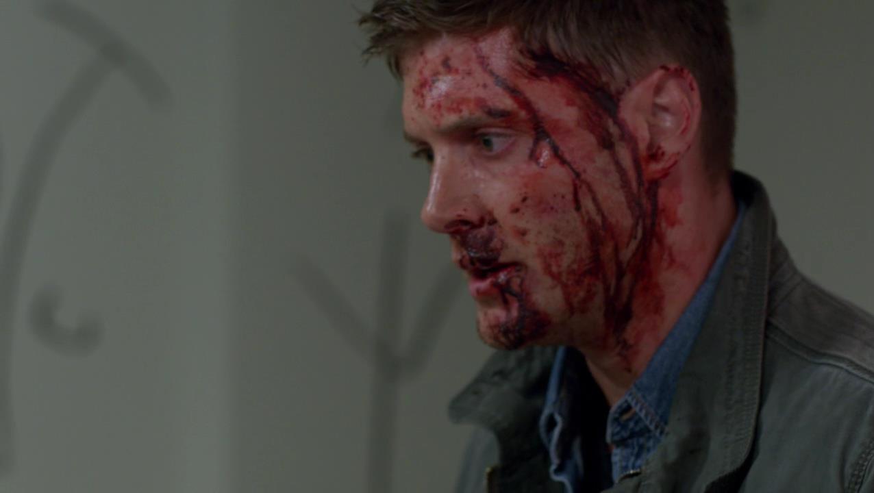 SPN_1219.jpg