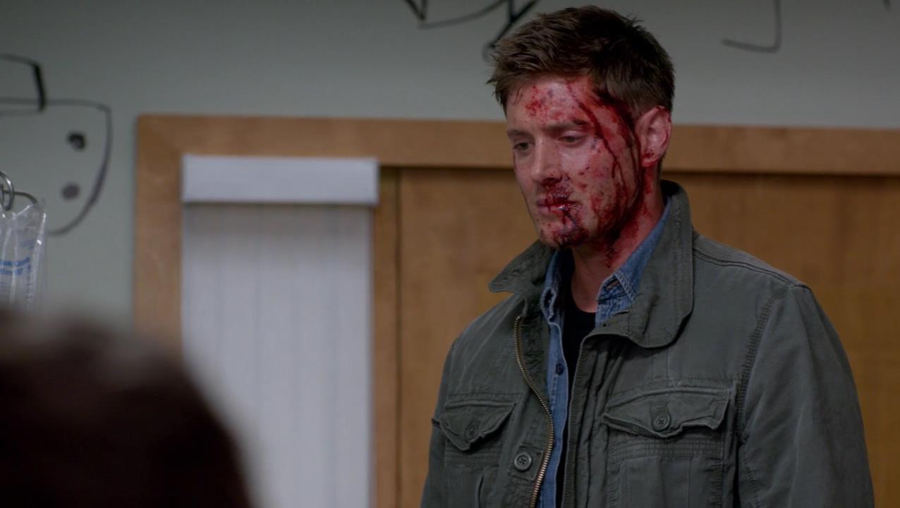 SPN_1227.jpg