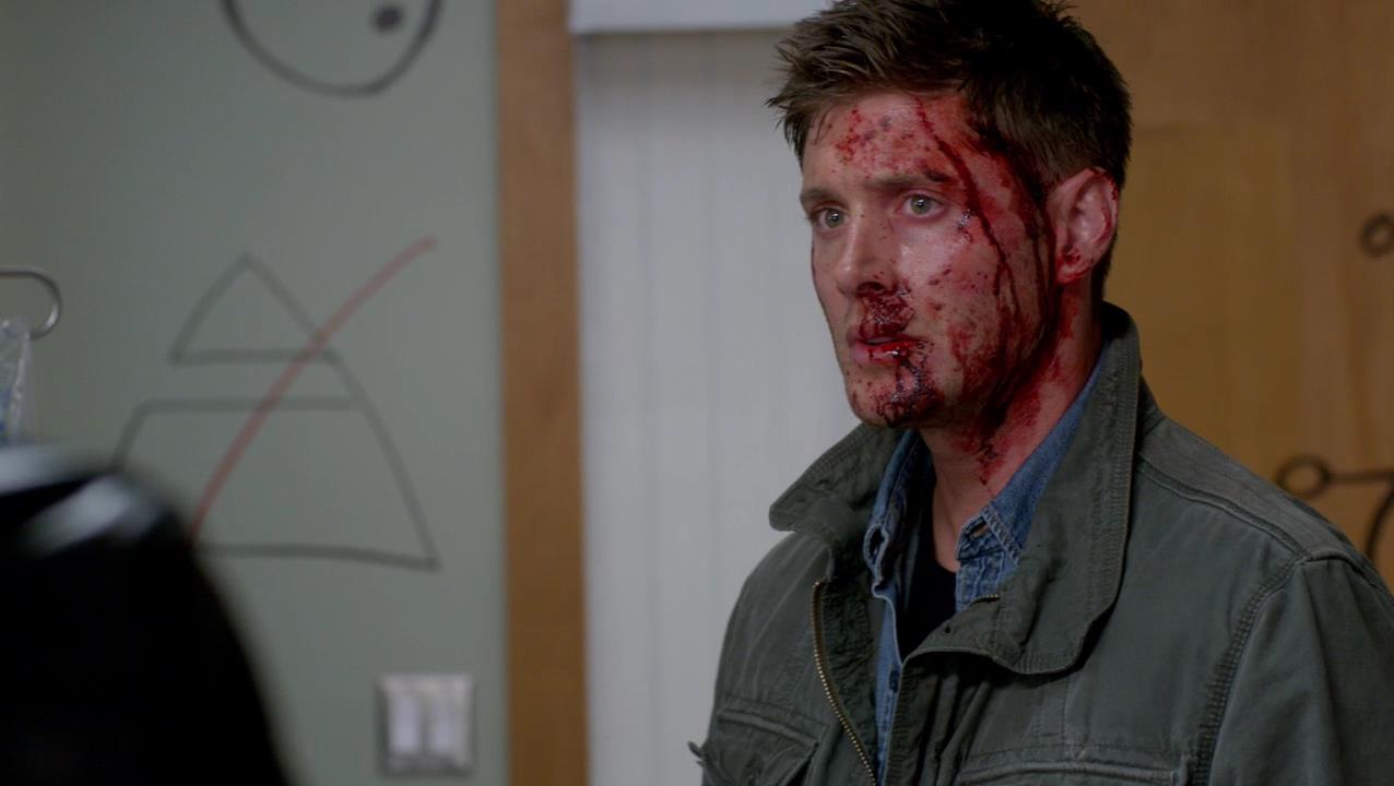 SPN_1233.jpg