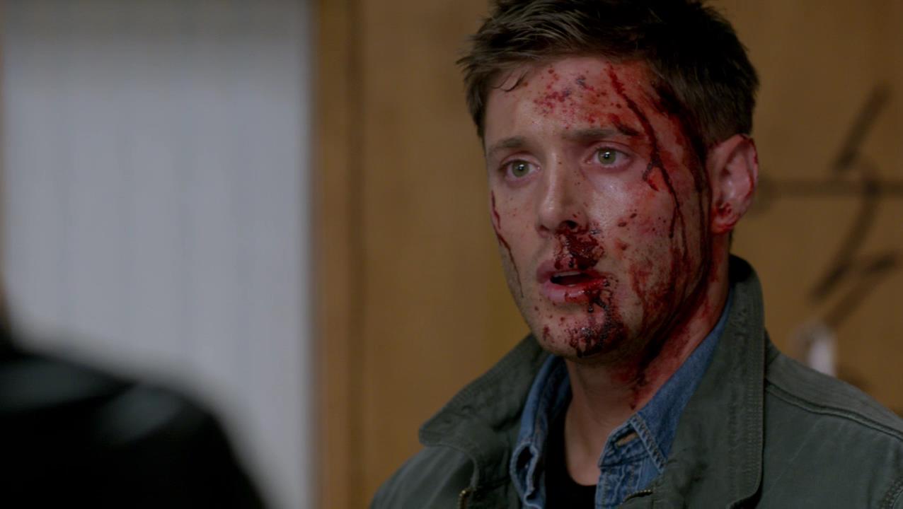 SPN_1236.jpg