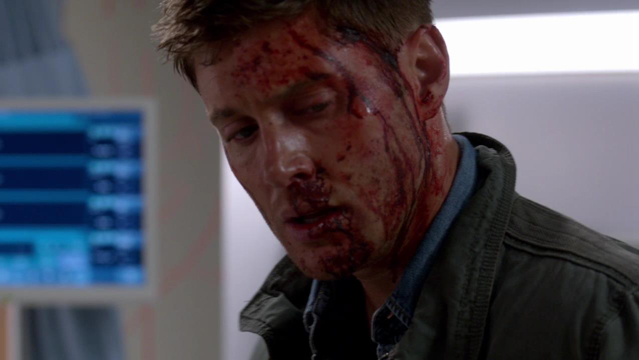 SPN_1244.jpg