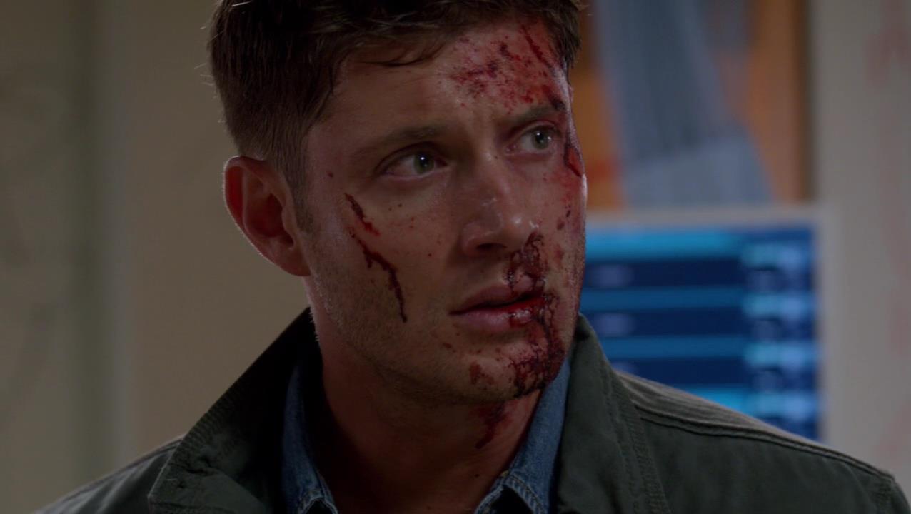 SPN_1248.jpg