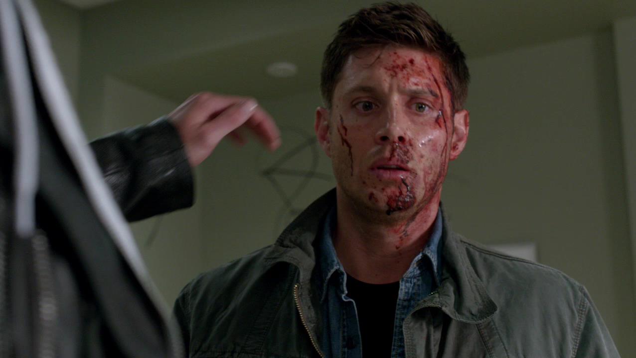 SPN_1262.jpg