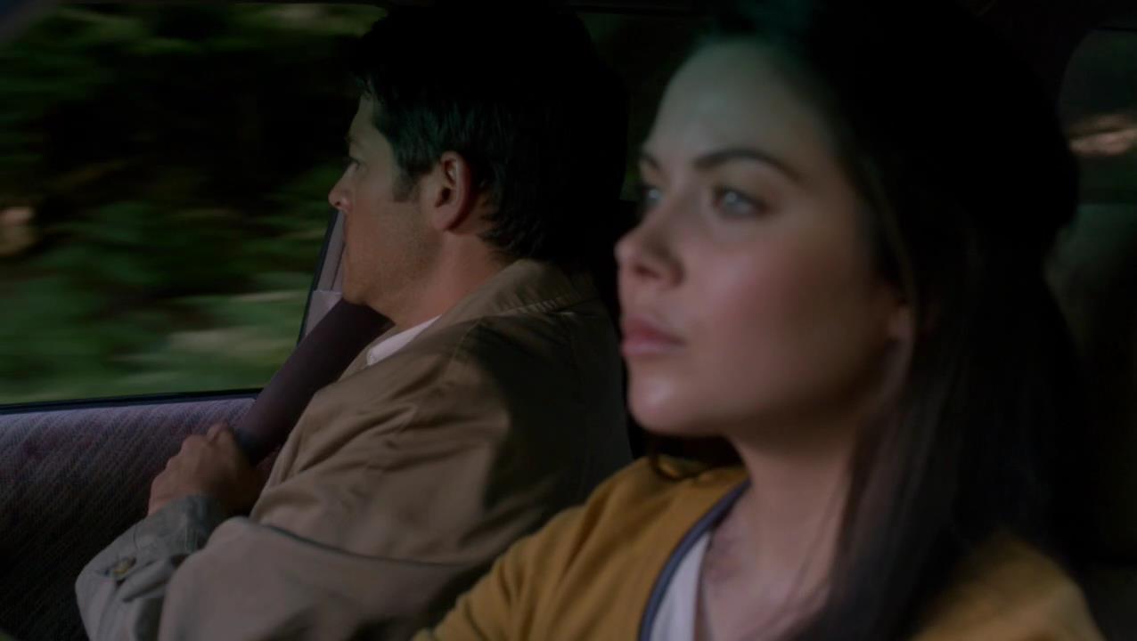 SPN_1322.jpg