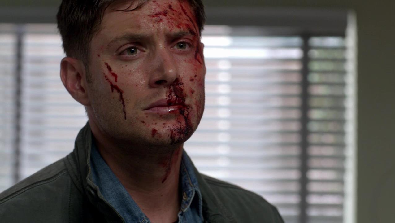 SPN_1352.jpg