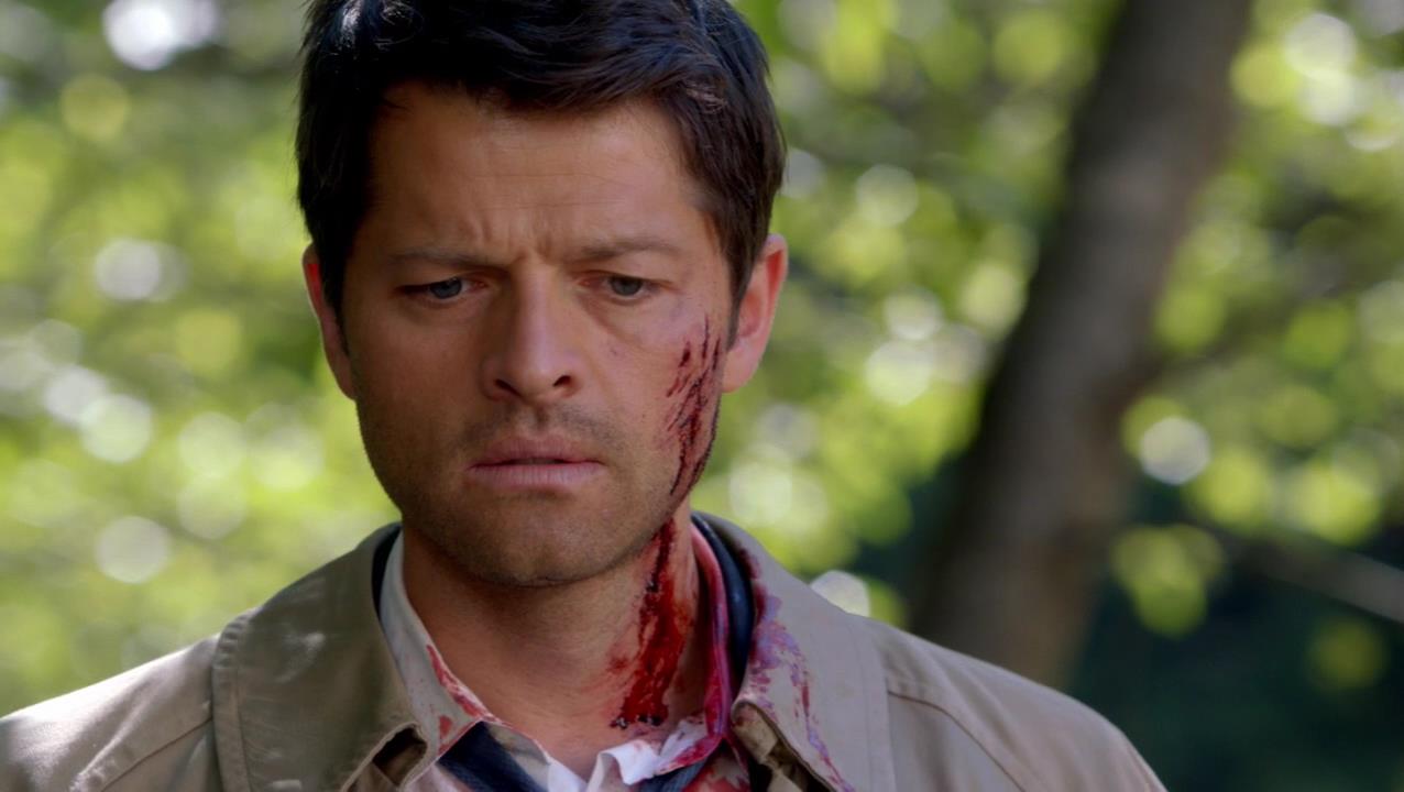 SPN_1384.jpg