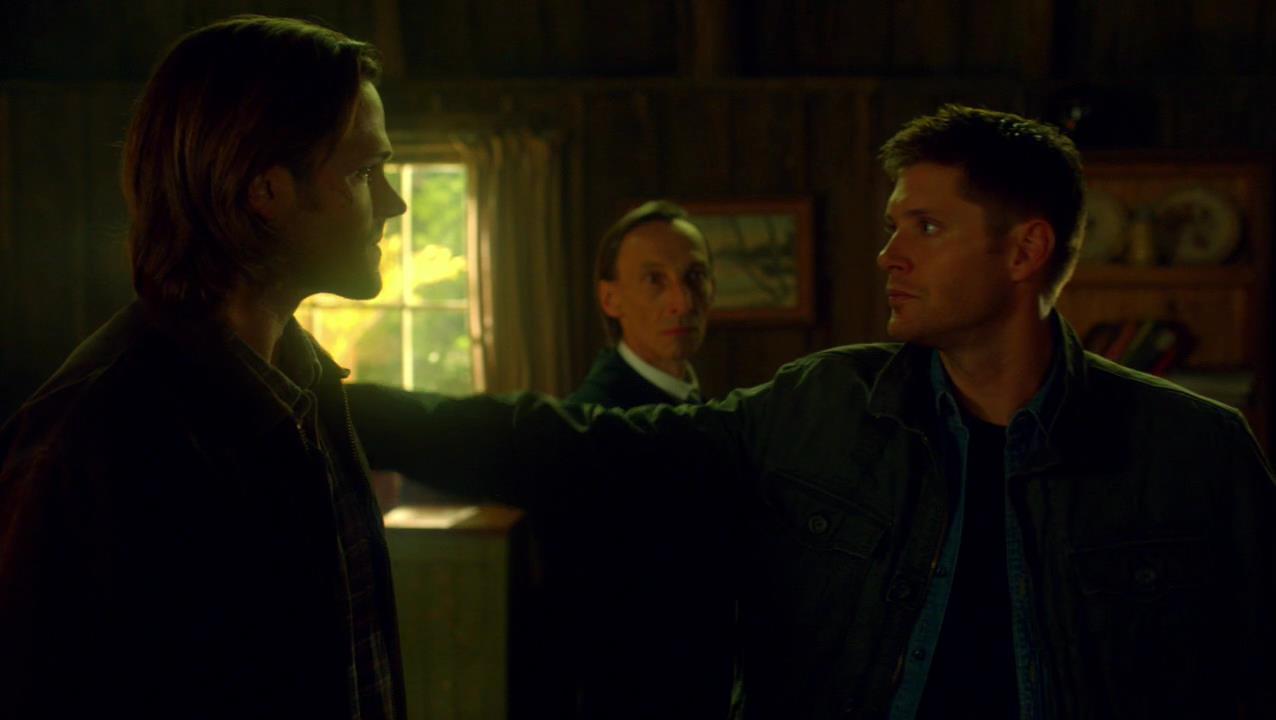 SPN_1476.jpg