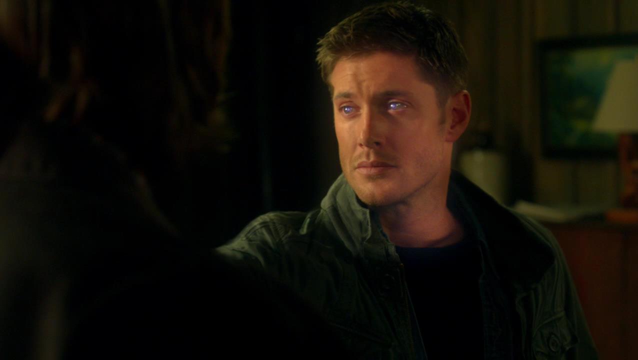 SPN_1479.jpg