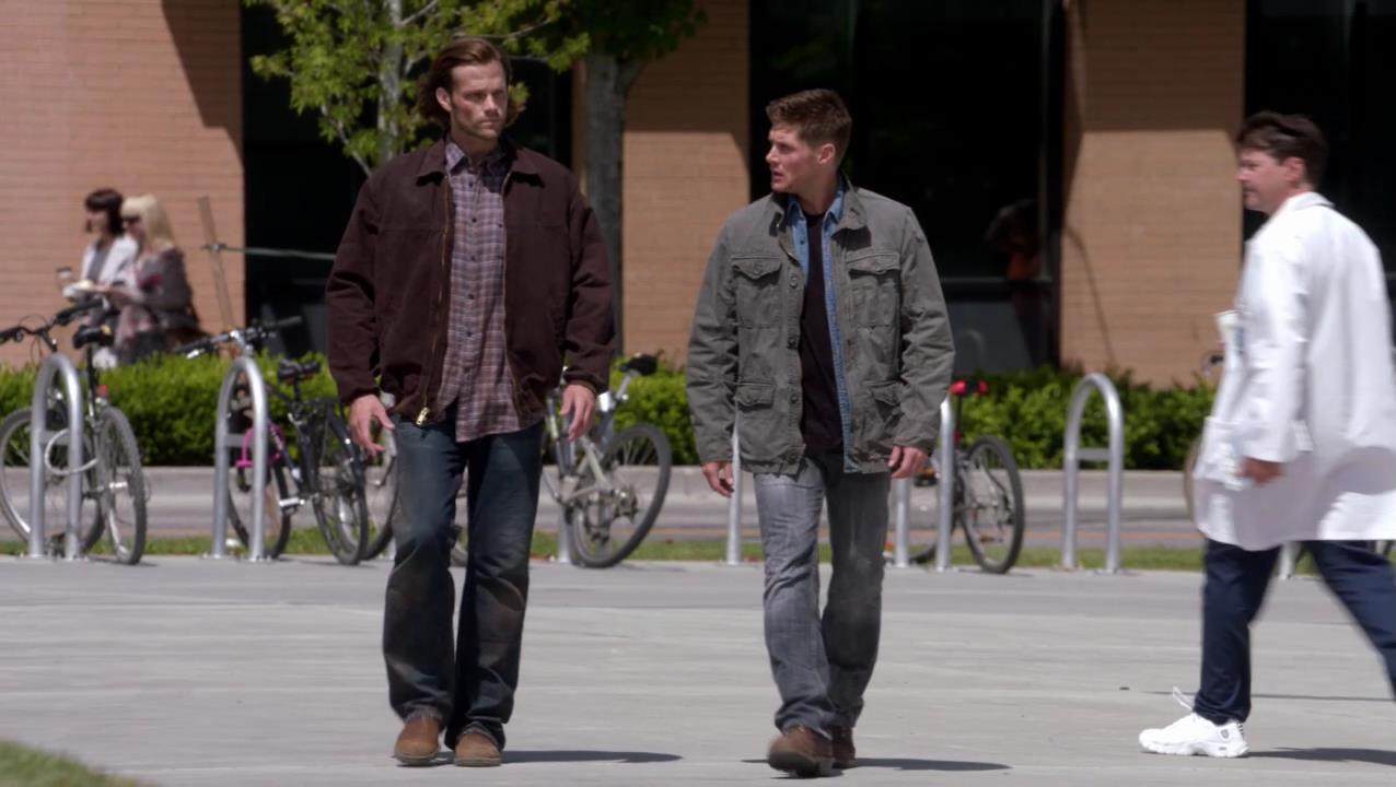 SPN_1500.jpg