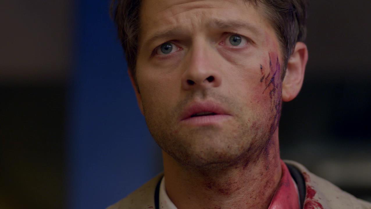 SPN_1552.jpg