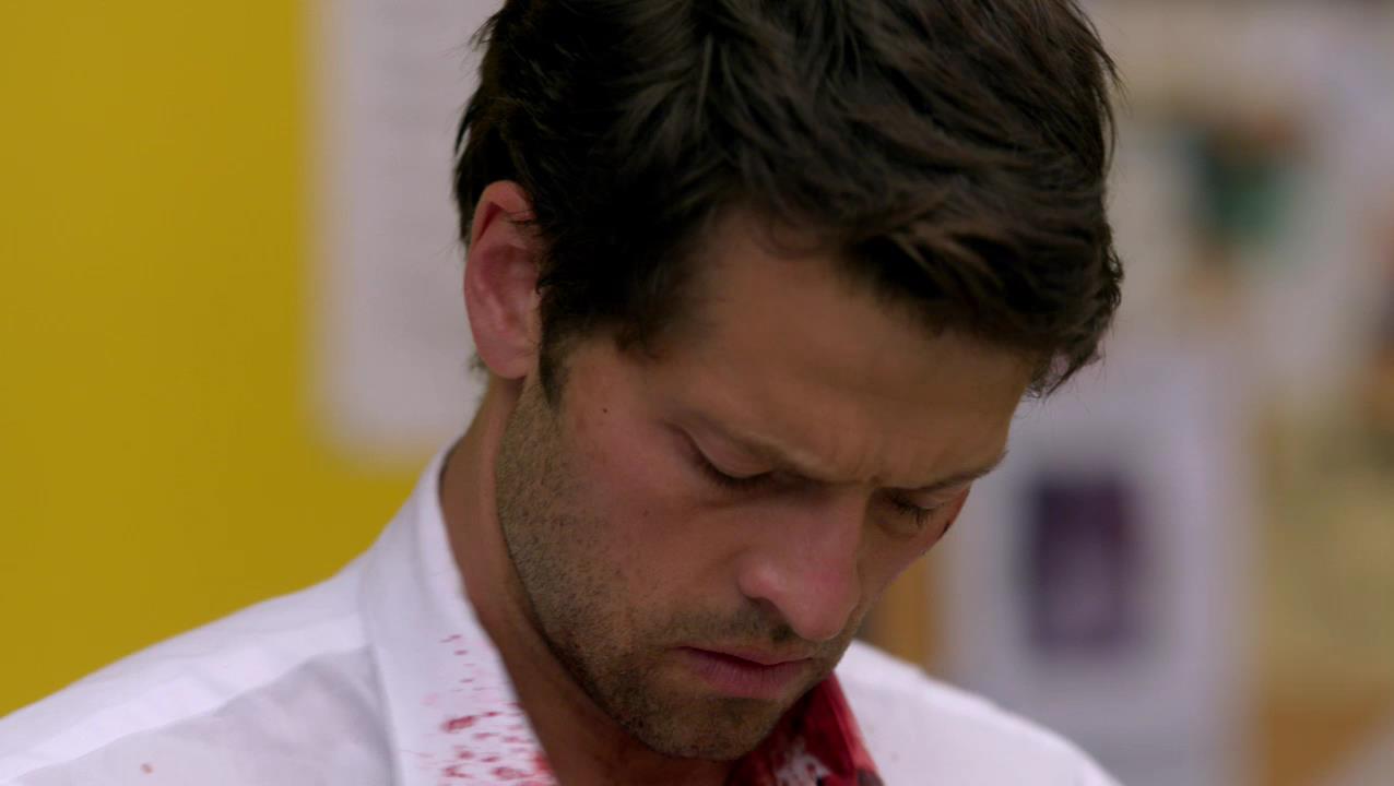 SPN_1564.jpg