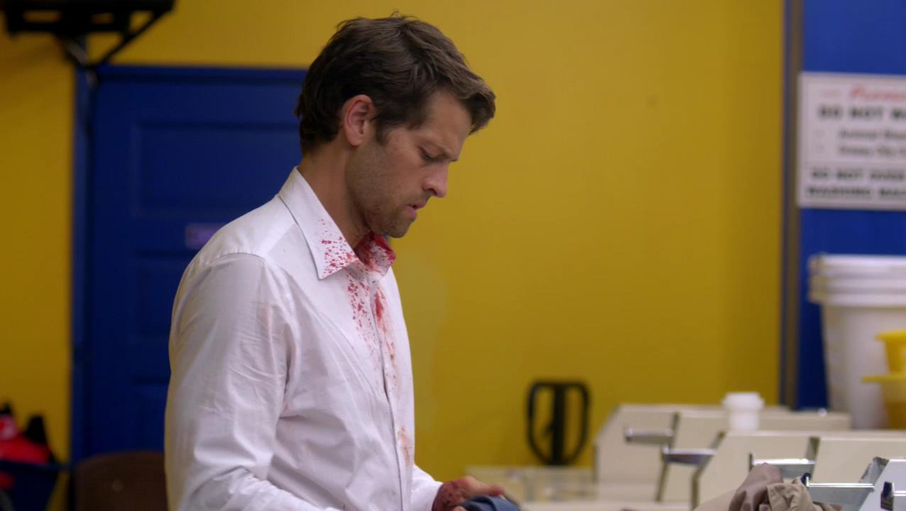SPN_1566.jpg