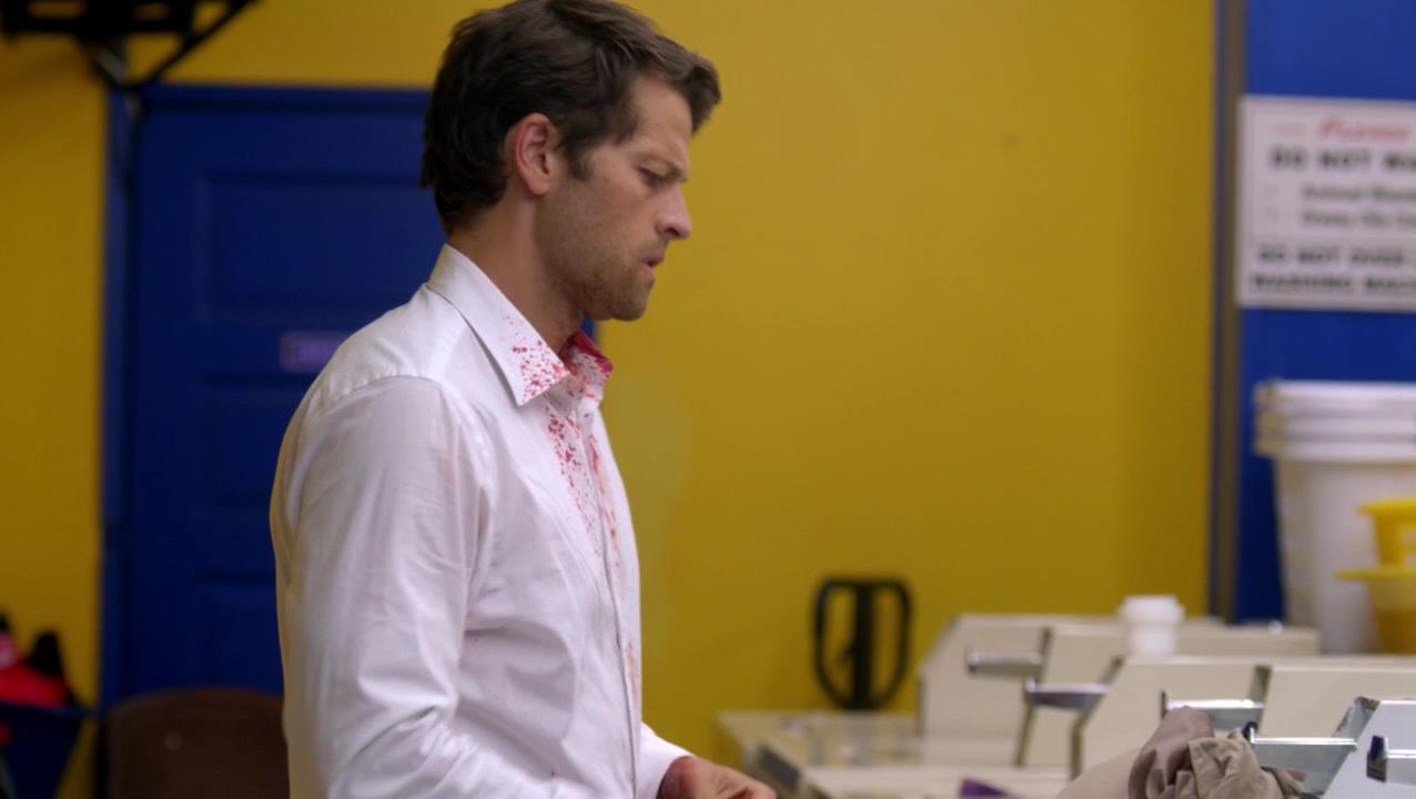 SPN_1567.jpg