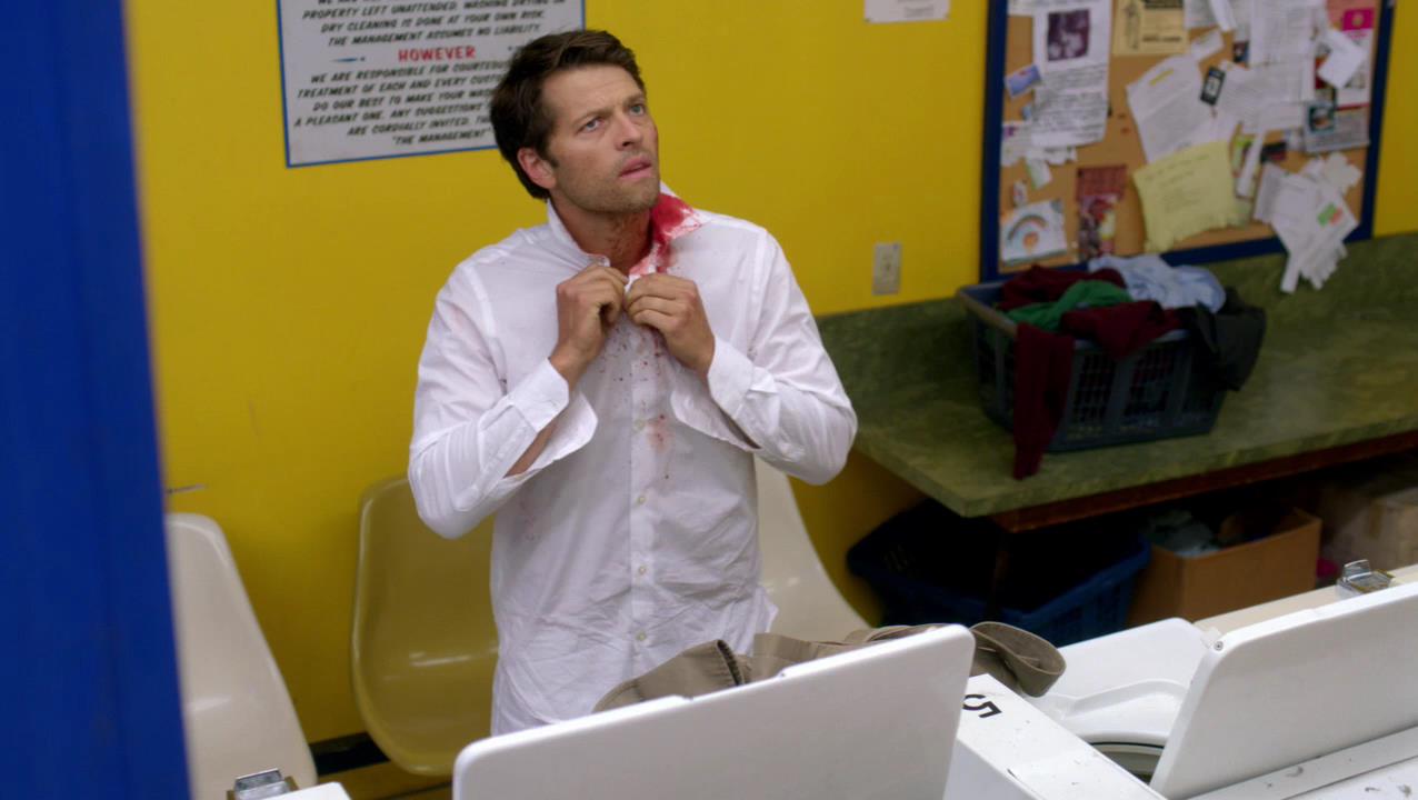SPN_1570.jpg