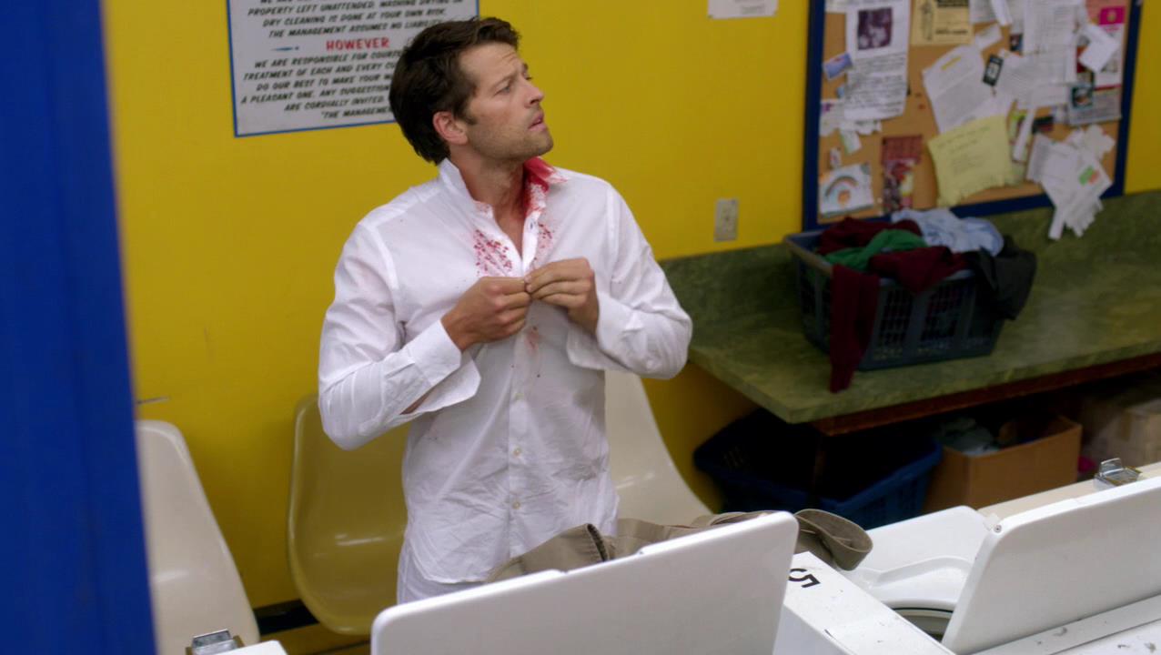 SPN_1571.jpg