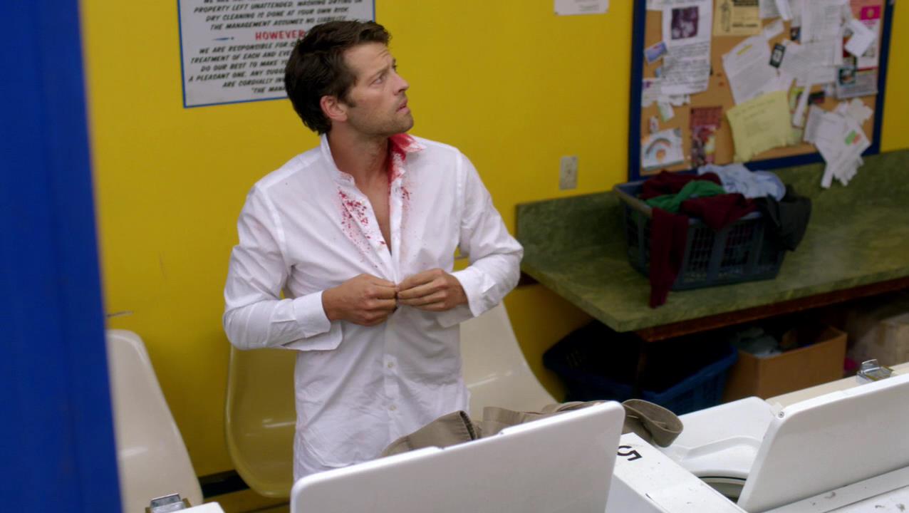 SPN_1572.jpg