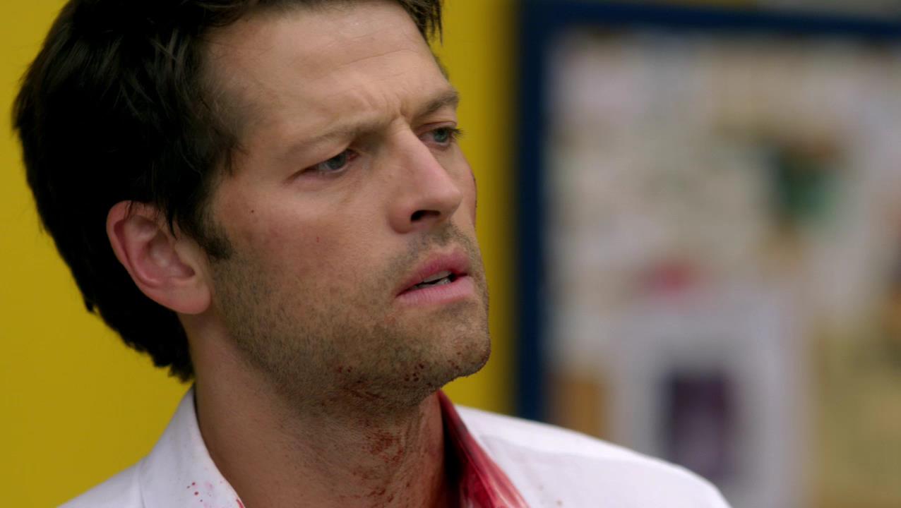 SPN_1574.jpg