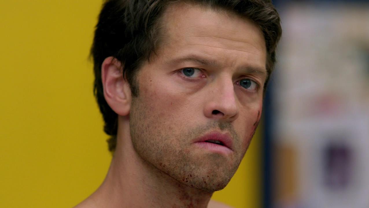 SPN_1591.jpg