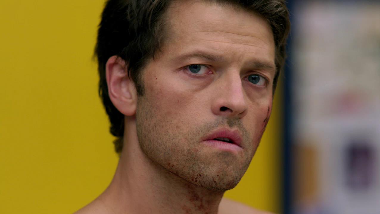SPN_1594.jpg