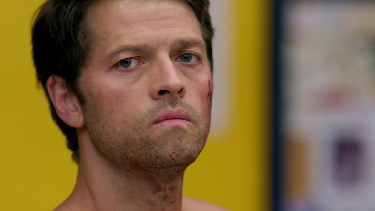 SPN_1595.jpg