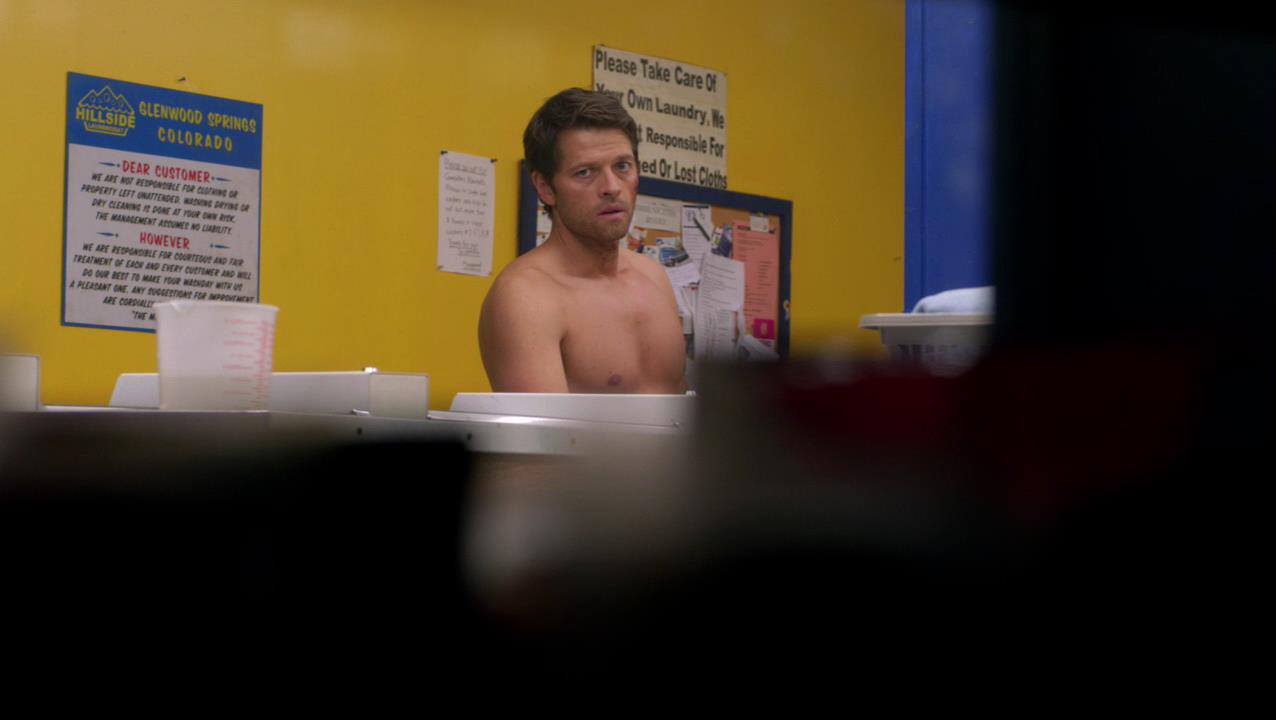 SPN_1599.jpg