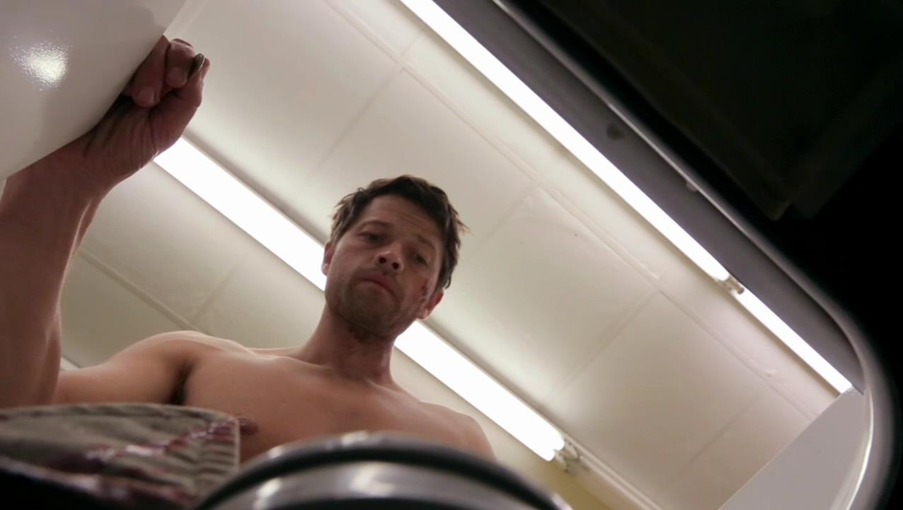 SPN_1602.jpg