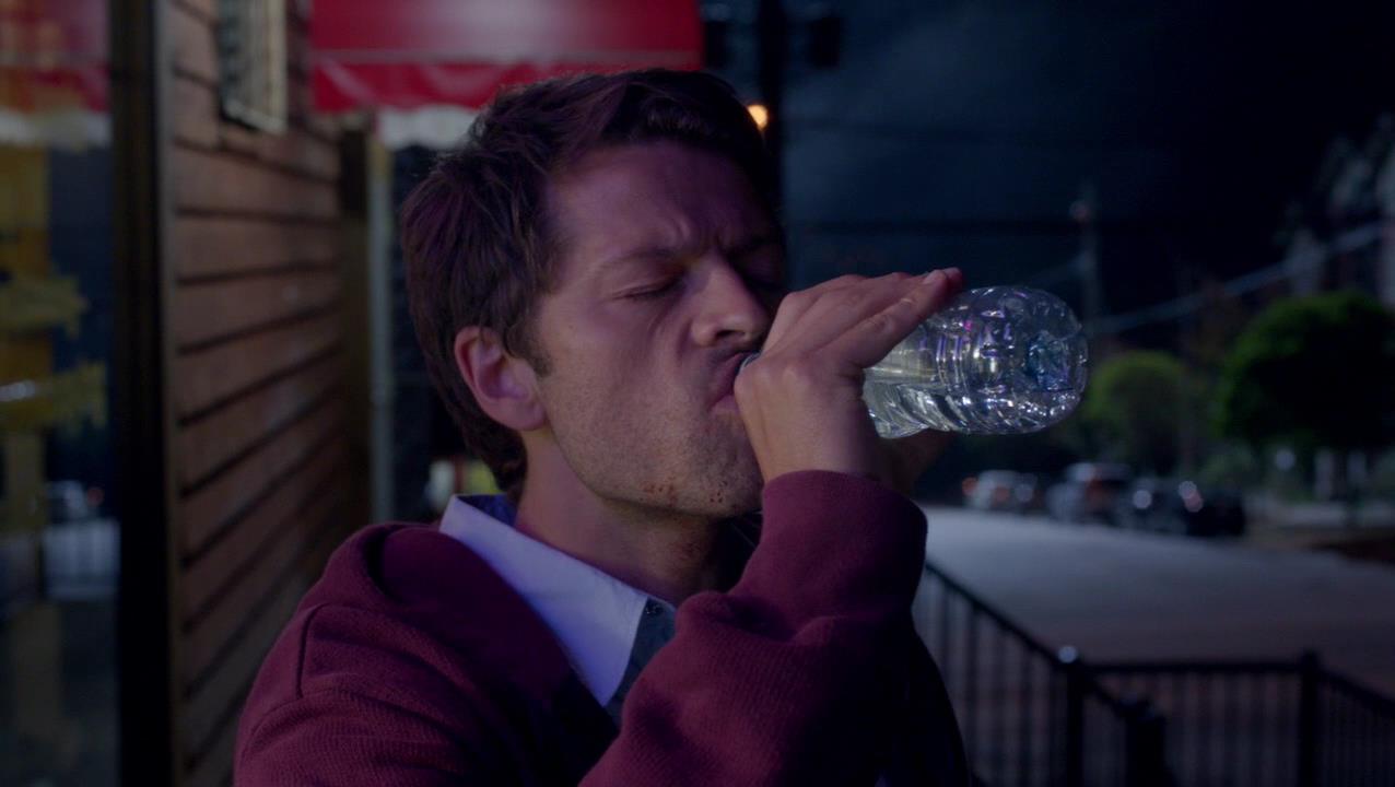 SPN_1613.jpg