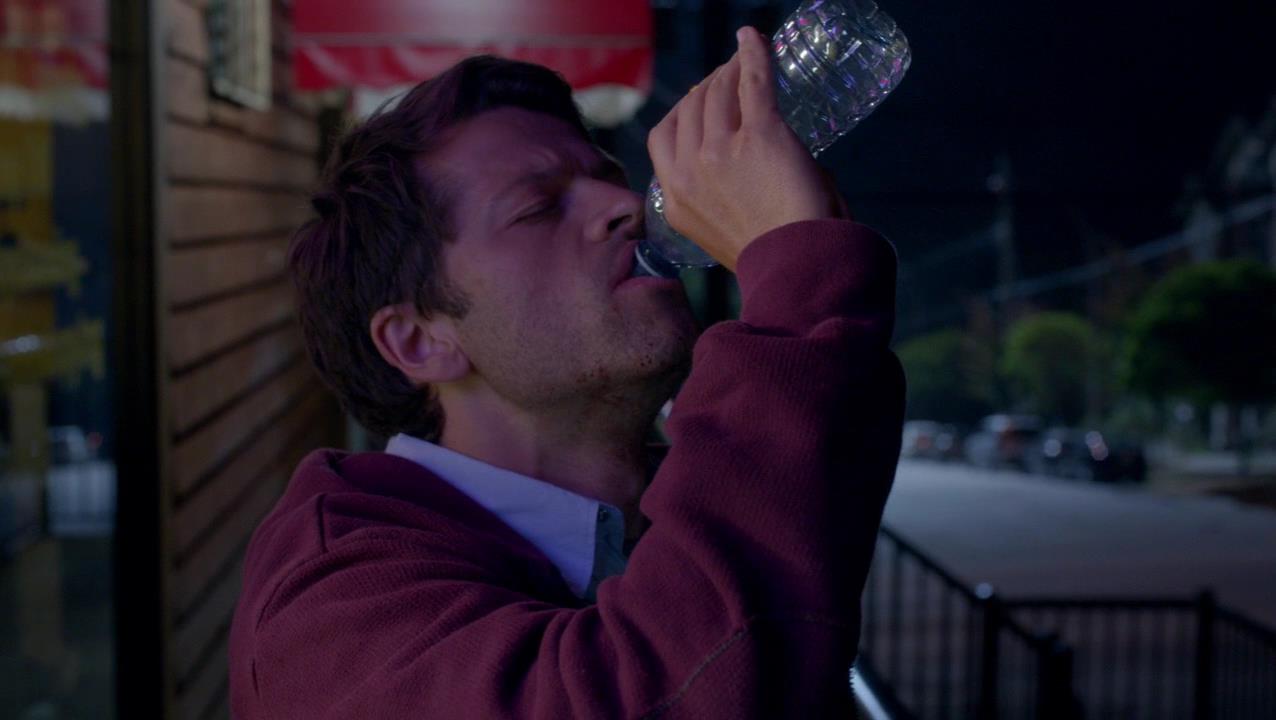 SPN_1616.jpg
