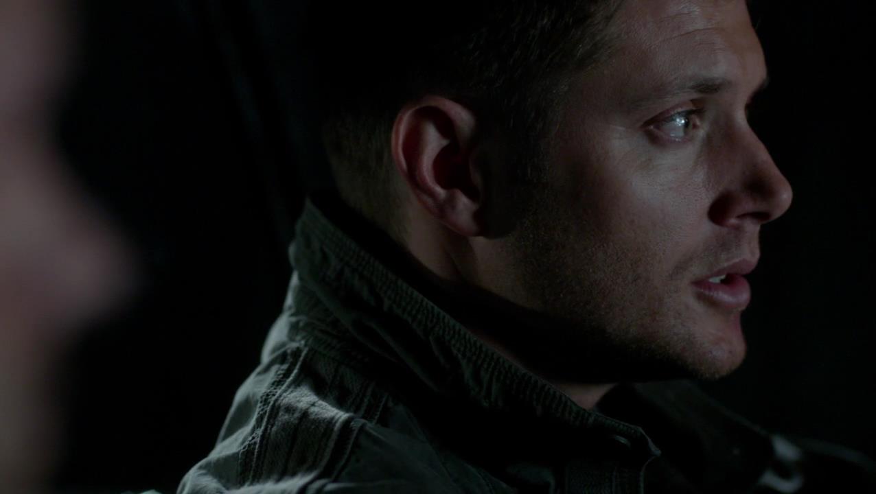 SPN_1628.jpg