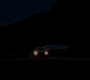 Filename=SPN_0001.jpg
Filesize=22KiB
Dimensions=1276x720
Date added=Oct 09, 2013 SPN_0001.jpg