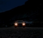 Filename=SPN_0002.jpg
Filesize=46KiB
Dimensions=1276x720
Date added=Oct 09, 2013 SPN_0002.jpg