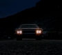 Filename=SPN_0003.jpg
Filesize=46KiB
Dimensions=1276x720
Date added=Oct 09, 2013 SPN_0003.jpg