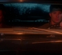 Filename=SPN_0005.jpg
Filesize=42KiB
Dimensions=1276x720
Date added=Oct 09, 2013 SPN_0005.jpg