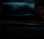 Filename=SPN_0006.jpg
Filesize=30KiB
Dimensions=1276x720
Date added=Oct 09, 2013 SPN_0006.jpg