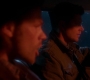 Filename=SPN_0007.jpg
Filesize=34KiB
Dimensions=1276x720
Date added=Oct 09, 2013 SPN_0007.jpg