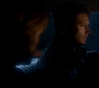 Filename=SPN_0008.jpg
Filesize=25KiB
Dimensions=1276x720
Date added=Oct 09, 2013 SPN_0008.jpg