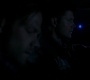 Filename=SPN_0009.jpg
Filesize=21KiB
Dimensions=1276x720
Date added=Oct 09, 2013 SPN_0009.jpg