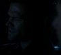 Filename=SPN_0011.jpg
Filesize=21KiB
Dimensions=1276x720
Date added=Oct 09, 2013 SPN_0011.jpg