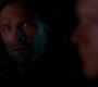 Filename=SPN_0013.jpg
Filesize=25KiB
Dimensions=1276x720
Date added=Oct 09, 2013 SPN_0013.jpg