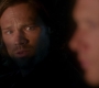Filename=SPN_0014.jpg
Filesize=31KiB
Dimensions=1276x720
Date added=Oct 09, 2013 SPN_0014.jpg