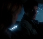 Filename=SPN_0015.jpg
Filesize=32KiB
Dimensions=1276x720
Date added=Oct 09, 2013 SPN_0015.jpg