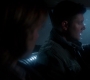 Filename=SPN_0016.jpg
Filesize=31KiB
Dimensions=1276x720
Date added=Oct 09, 2013 SPN_0016.jpg