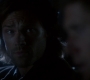 Filename=SPN_0017.jpg
Filesize=29KiB
Dimensions=1276x720
Date added=Oct 09, 2013 SPN_0017.jpg