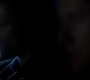 Filename=SPN_0019.jpg
Filesize=23KiB
Dimensions=1276x720
Date added=Oct 09, 2013 SPN_0019.jpg