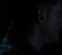 Filename=SPN_0020.jpg
Filesize=22KiB
Dimensions=1276x720
Date added=Oct 09, 2013 SPN_0020.jpg